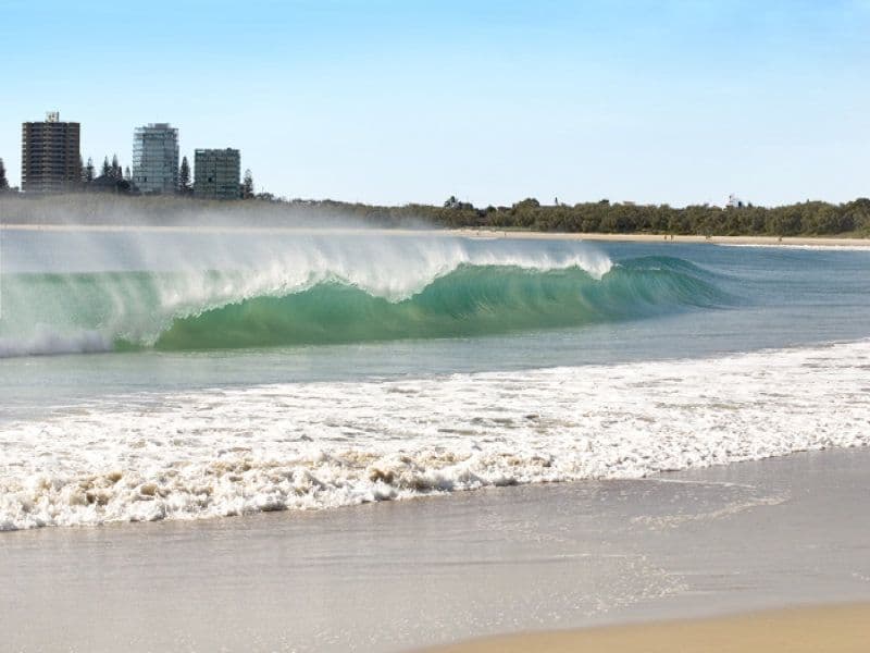 2/21 Walan Street MOOLOOLABA QLD, Mooloolaba - Image 1