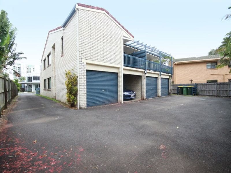 2/21 Walan Street MOOLOOLABA QLD, Mooloolaba - Thumbnail 2