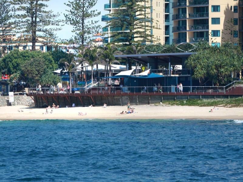 2/21 Walan Street MOOLOOLABA QLD, Mooloolaba - Thumbnail 3