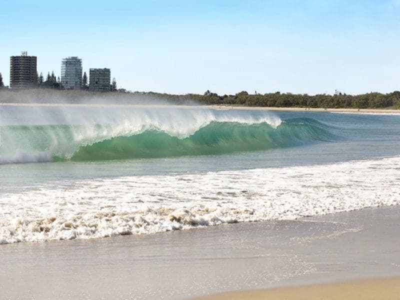 2/21 Walan Street MOOLOOLABA QLD, Mooloolaba - Thumbnail 5
