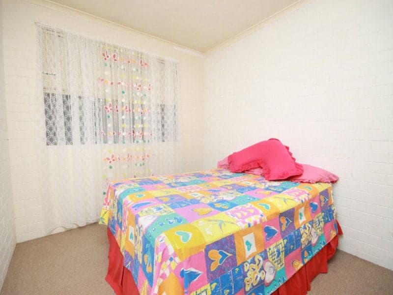 2/21 Walan Street MOOLOOLABA QLD, Mooloolaba - Thumbnail 7