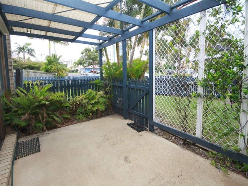 2/21 Walan Street MOOLOOLABA QLD, Mooloolaba - Thumbnail 8