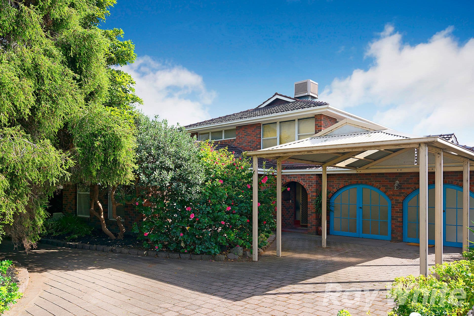 23 Lower Dandenong Road, Mentone VIC 3194, Mentone - Image 1