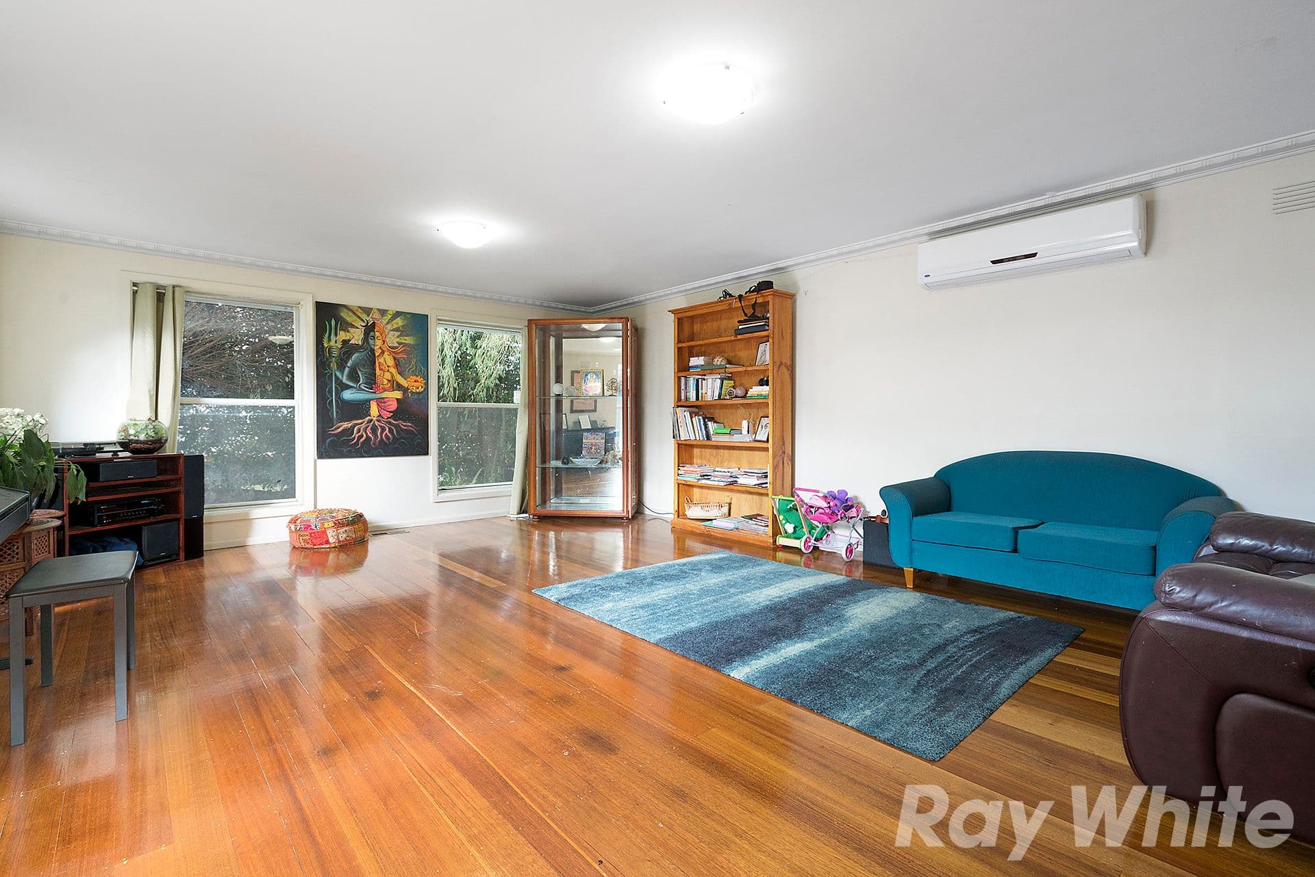 23 Lower Dandenong Road, Mentone VIC 3194, Mentone - Thumbnail 2