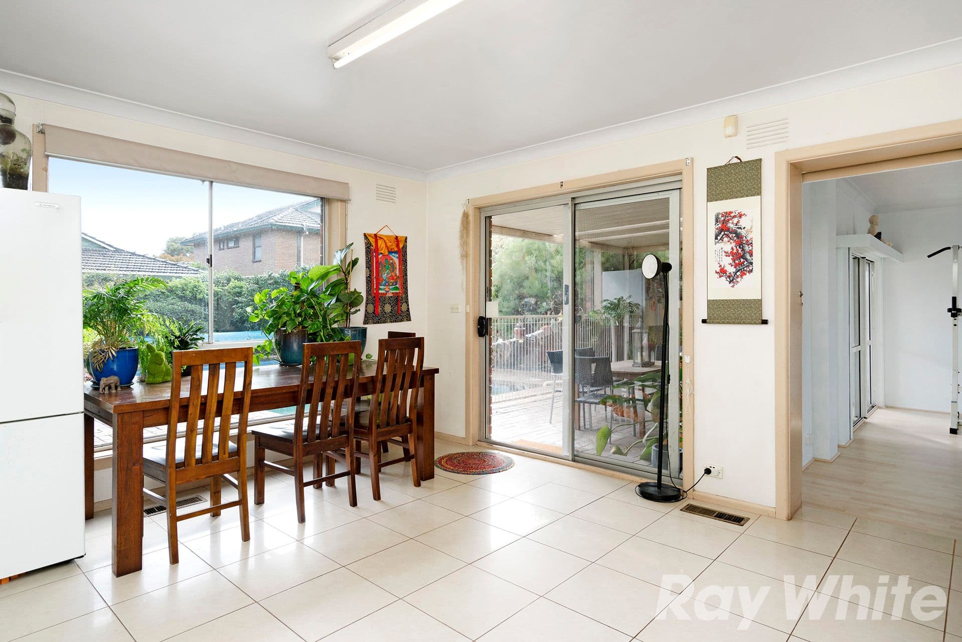 23 Lower Dandenong Road, Mentone VIC 3194, Mentone - Thumbnail 3