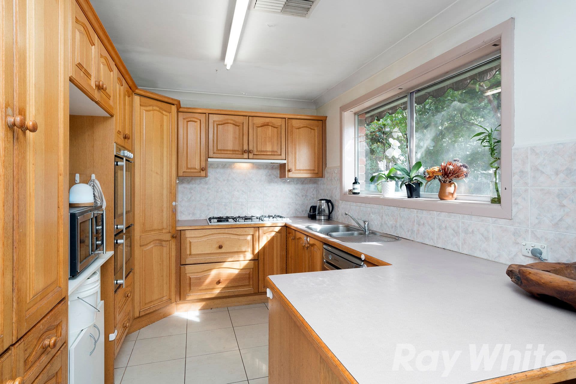 23 Lower Dandenong Road, Mentone VIC 3194, Mentone - Thumbnail 4