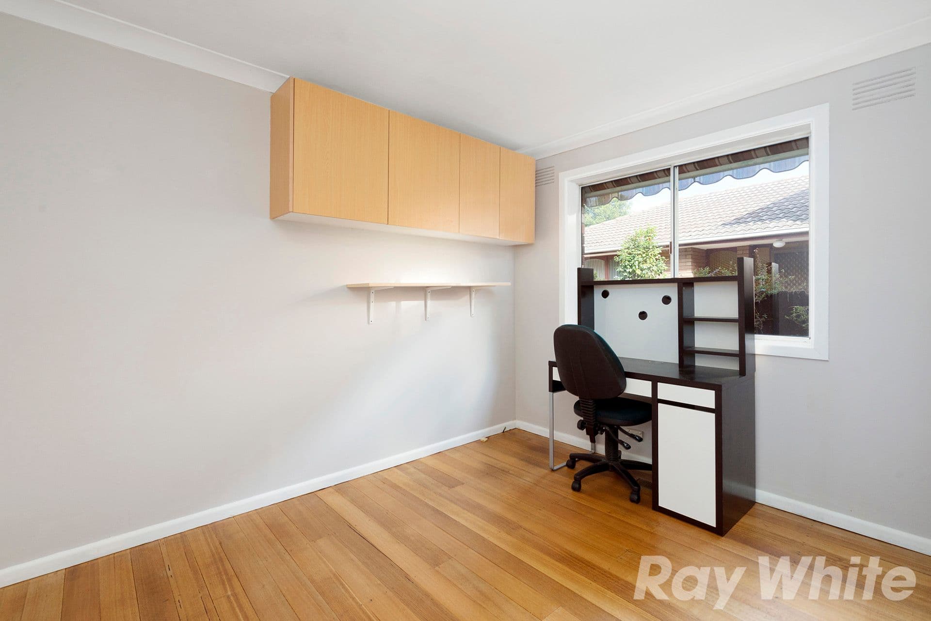 23 Lower Dandenong Road, Mentone VIC 3194, Mentone - Thumbnail 6