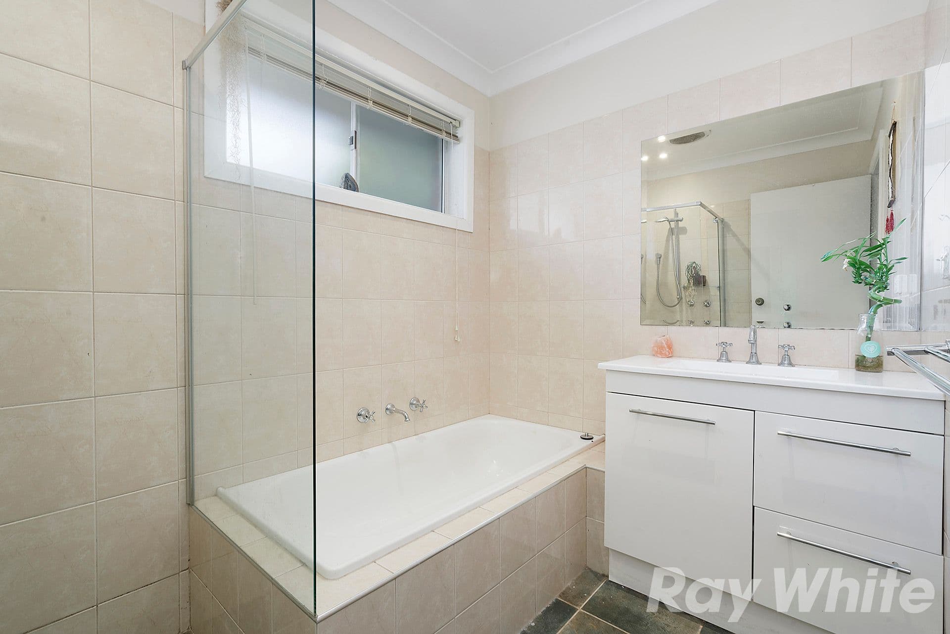 23 Lower Dandenong Road, Mentone VIC 3194, Mentone - Thumbnail 7