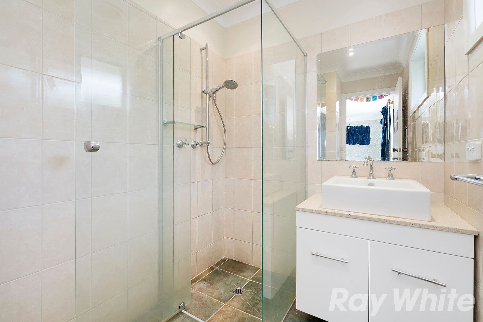 23 Lower Dandenong Road, Mentone VIC 3194, Mentone - Thumbnail 8