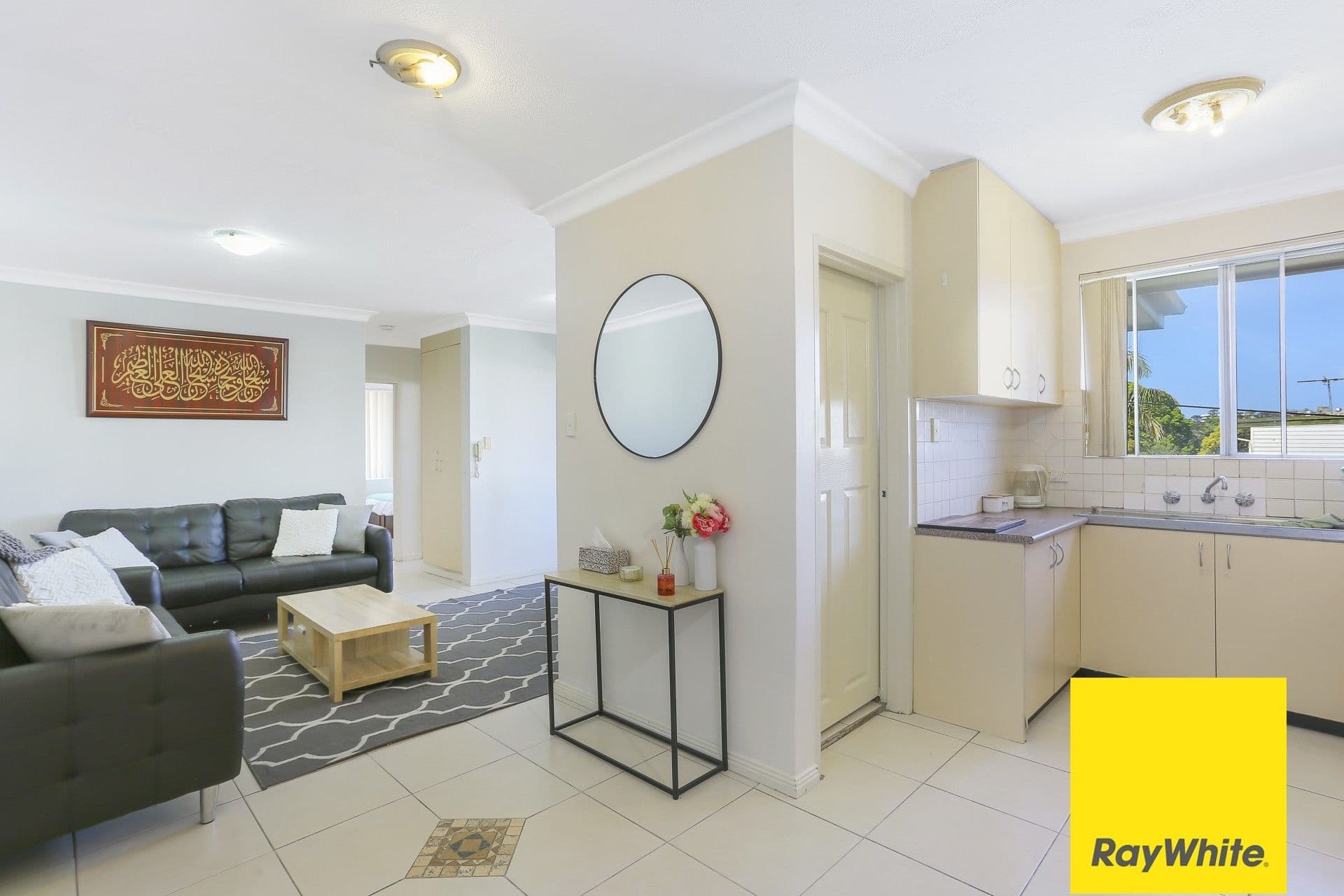 168 Victoria Road, Punchbowl NSW 2196, Punchbowl - Image 1