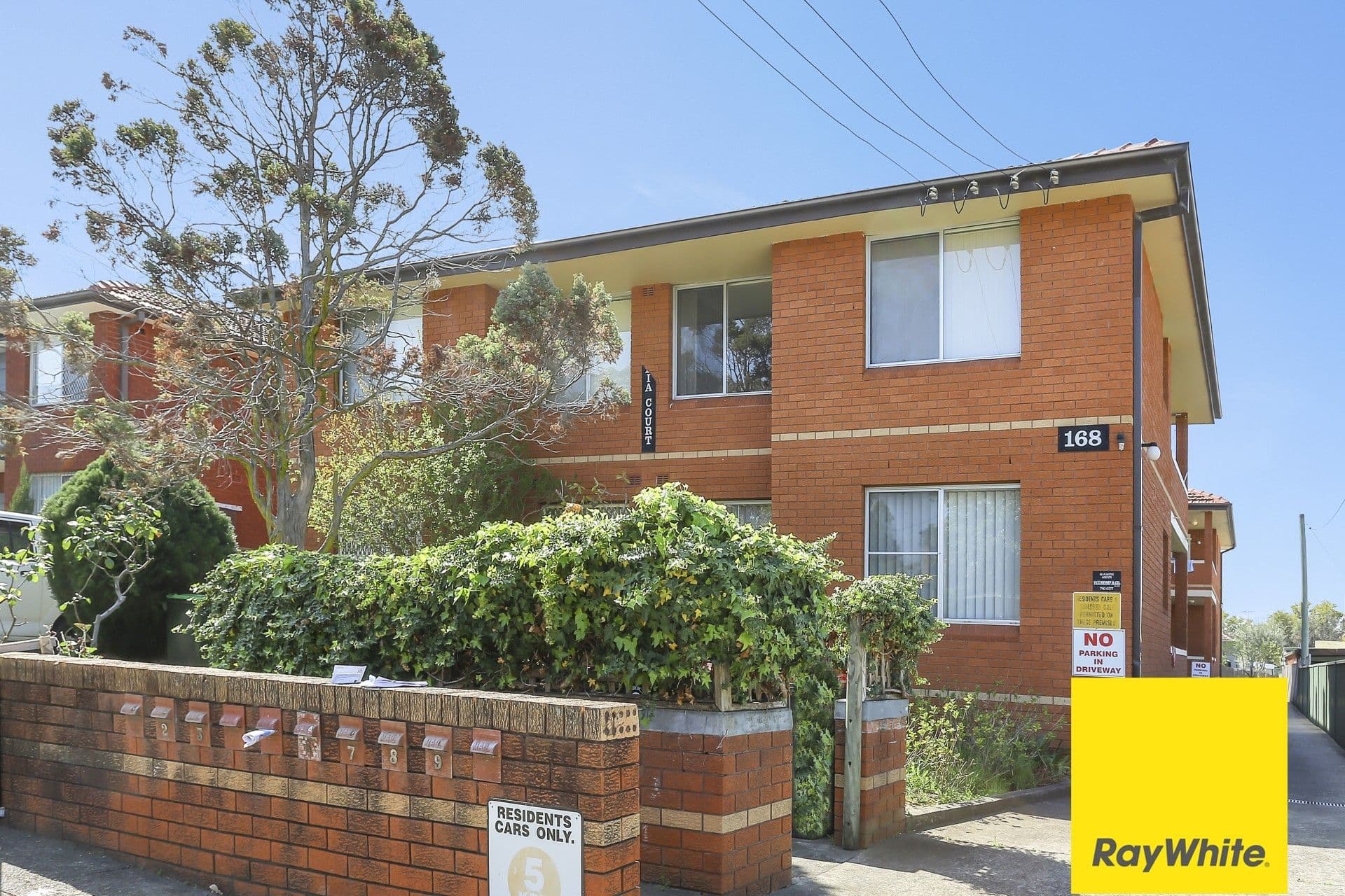 168 Victoria Road, Punchbowl NSW 2196, Punchbowl - Thumbnail 2