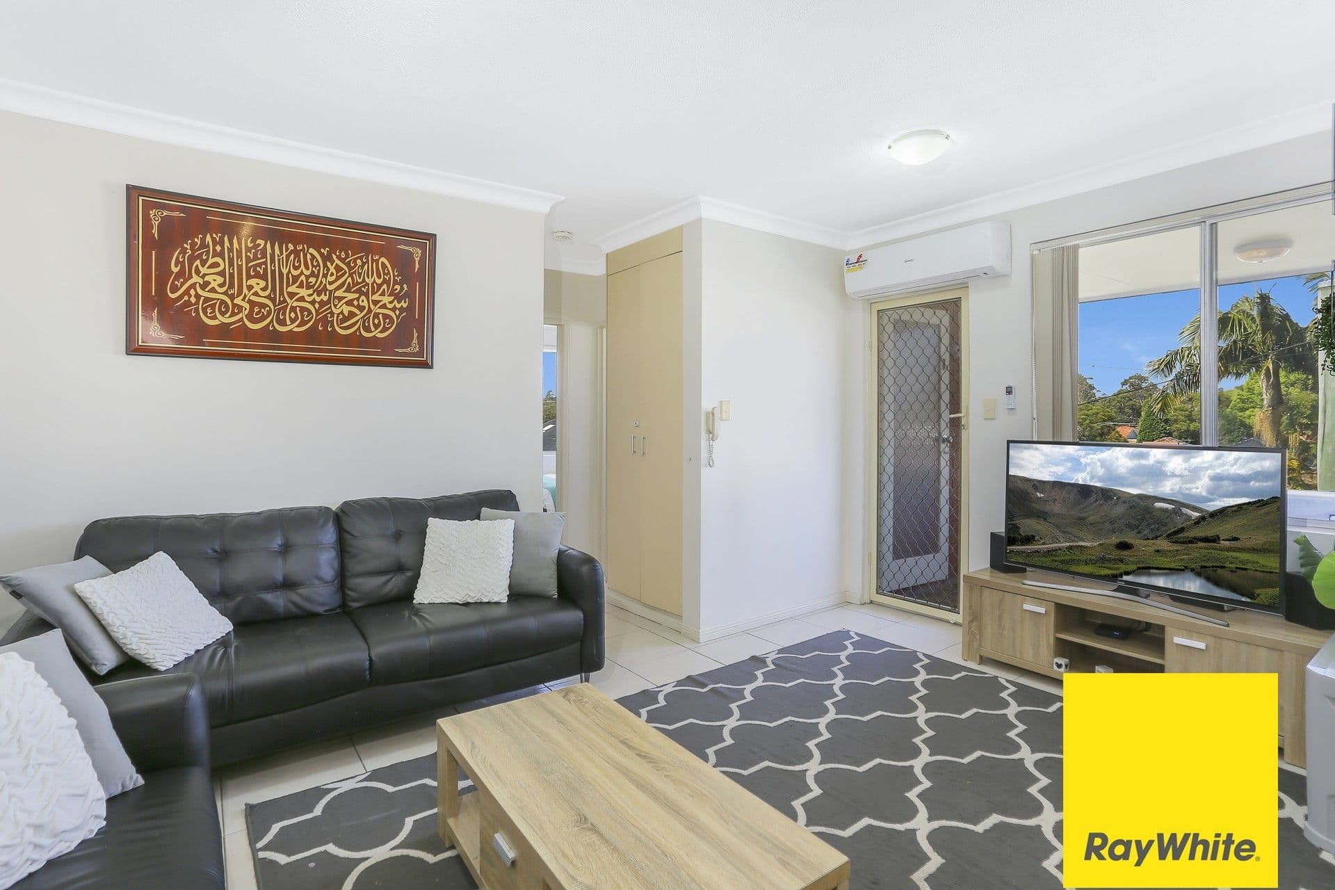 168 Victoria Road, Punchbowl NSW 2196, Punchbowl - Thumbnail 3