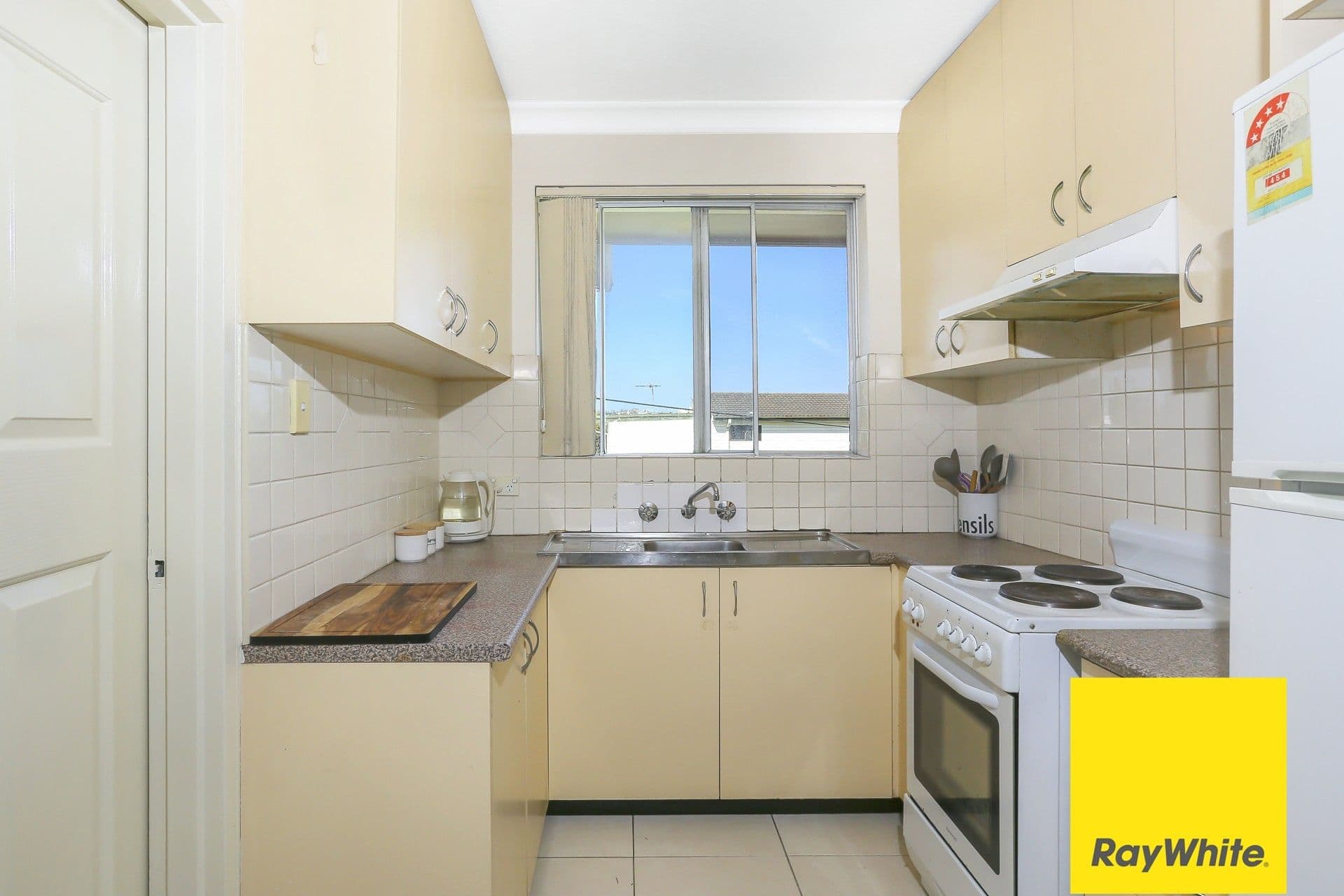 168 Victoria Road, Punchbowl NSW 2196, Punchbowl - Thumbnail 4