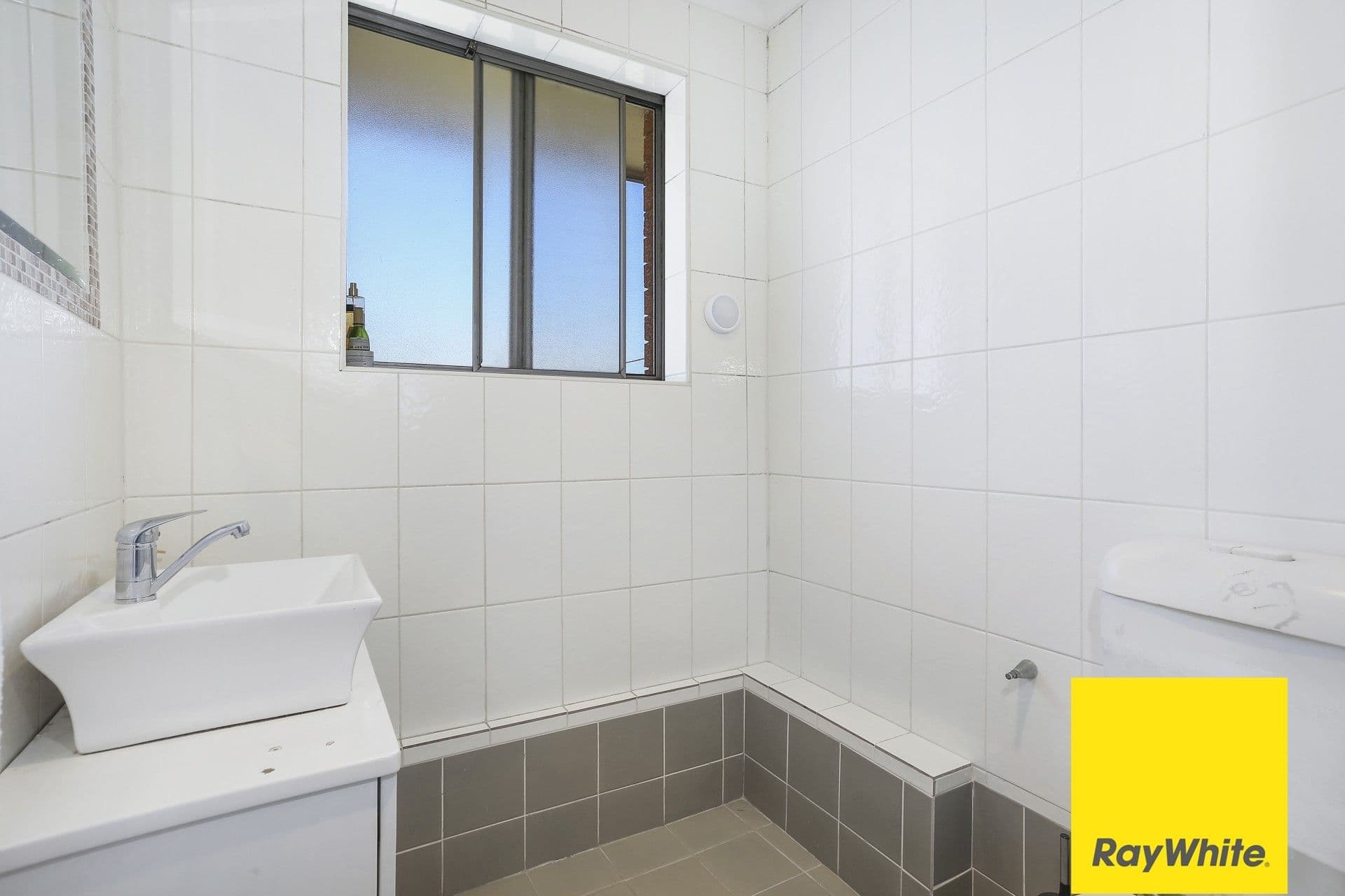 168 Victoria Road, Punchbowl NSW 2196, Punchbowl - Thumbnail 5