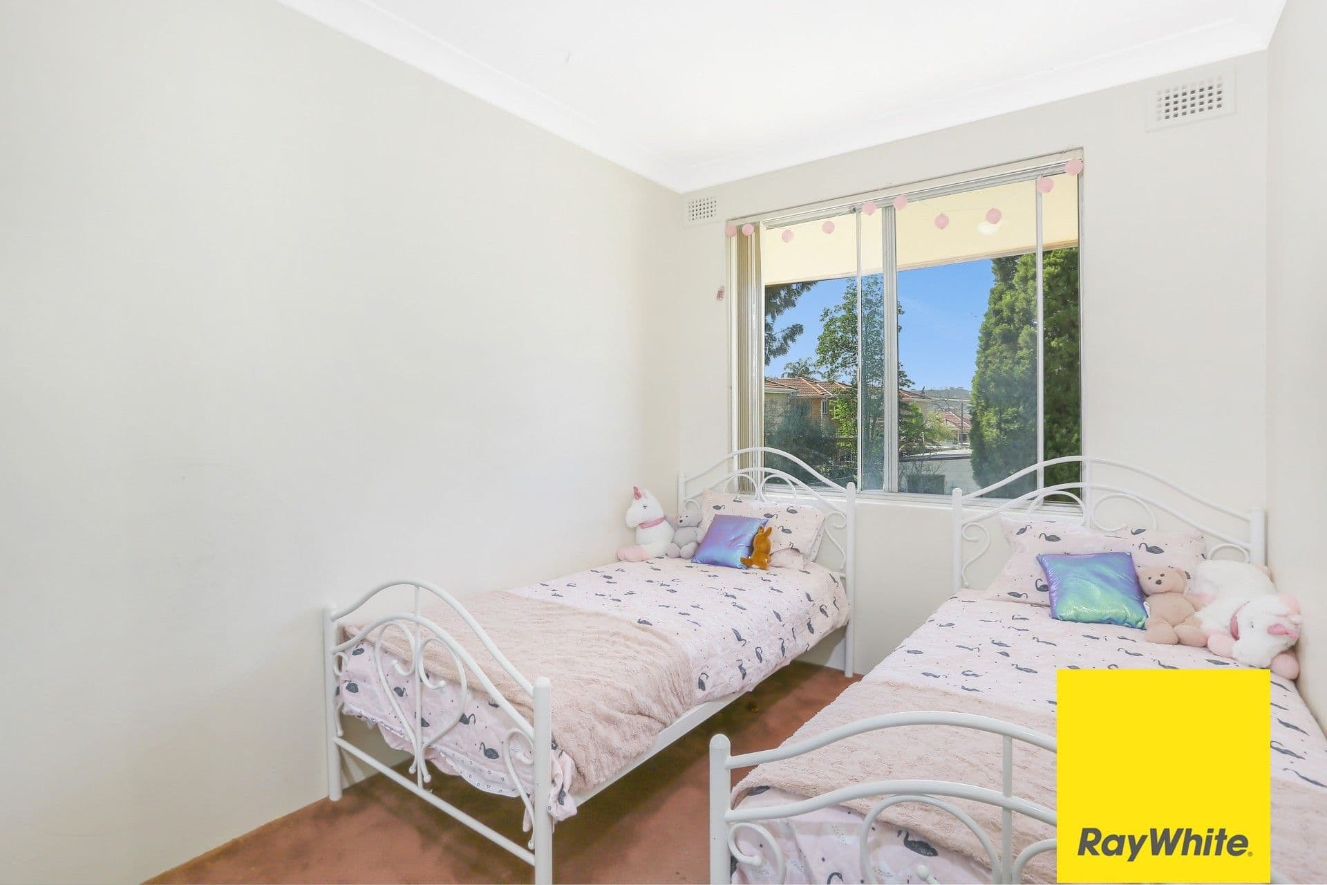168 Victoria Road, Punchbowl NSW 2196, Punchbowl - Thumbnail 6