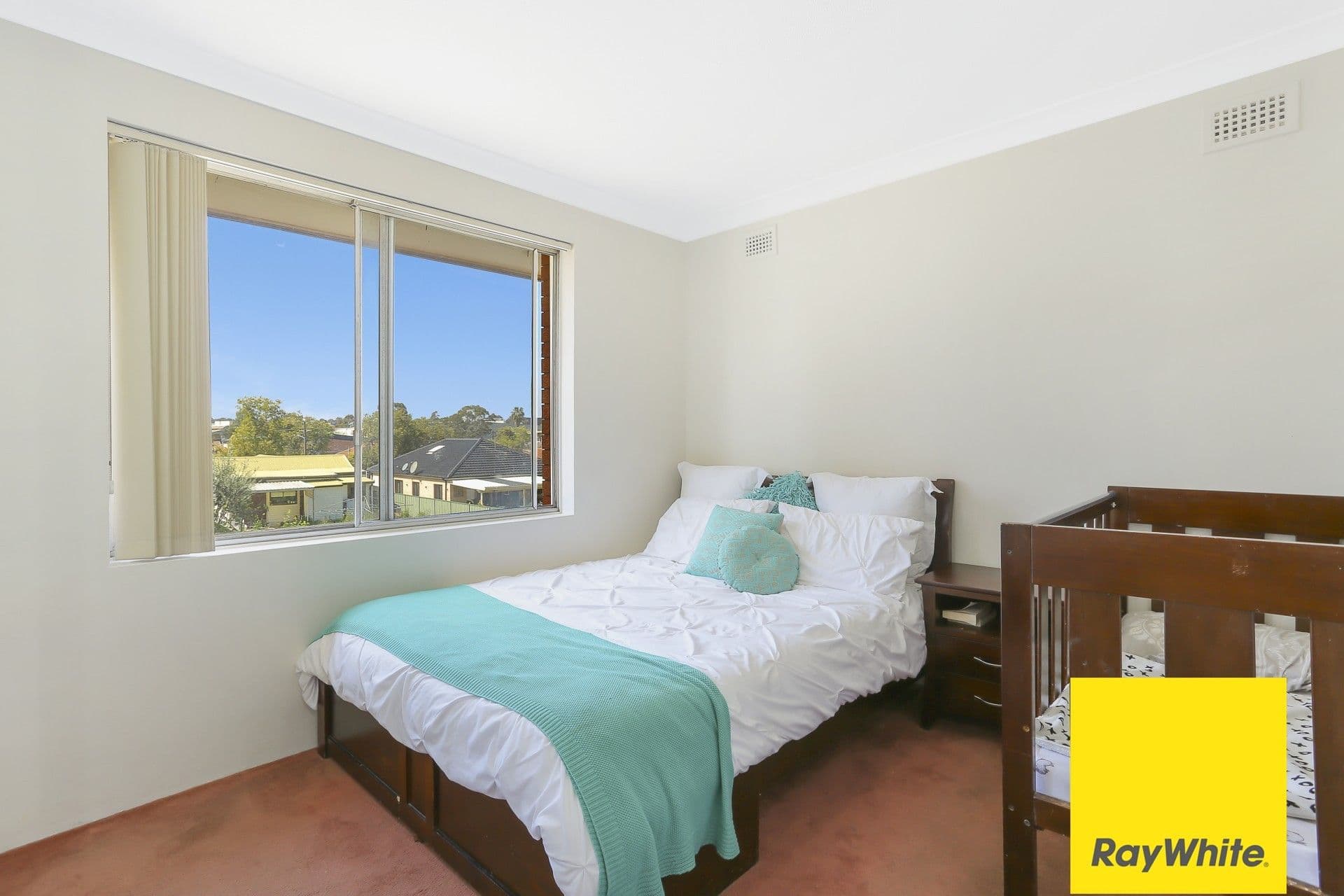 168 Victoria Road, Punchbowl NSW 2196, Punchbowl - Thumbnail 7