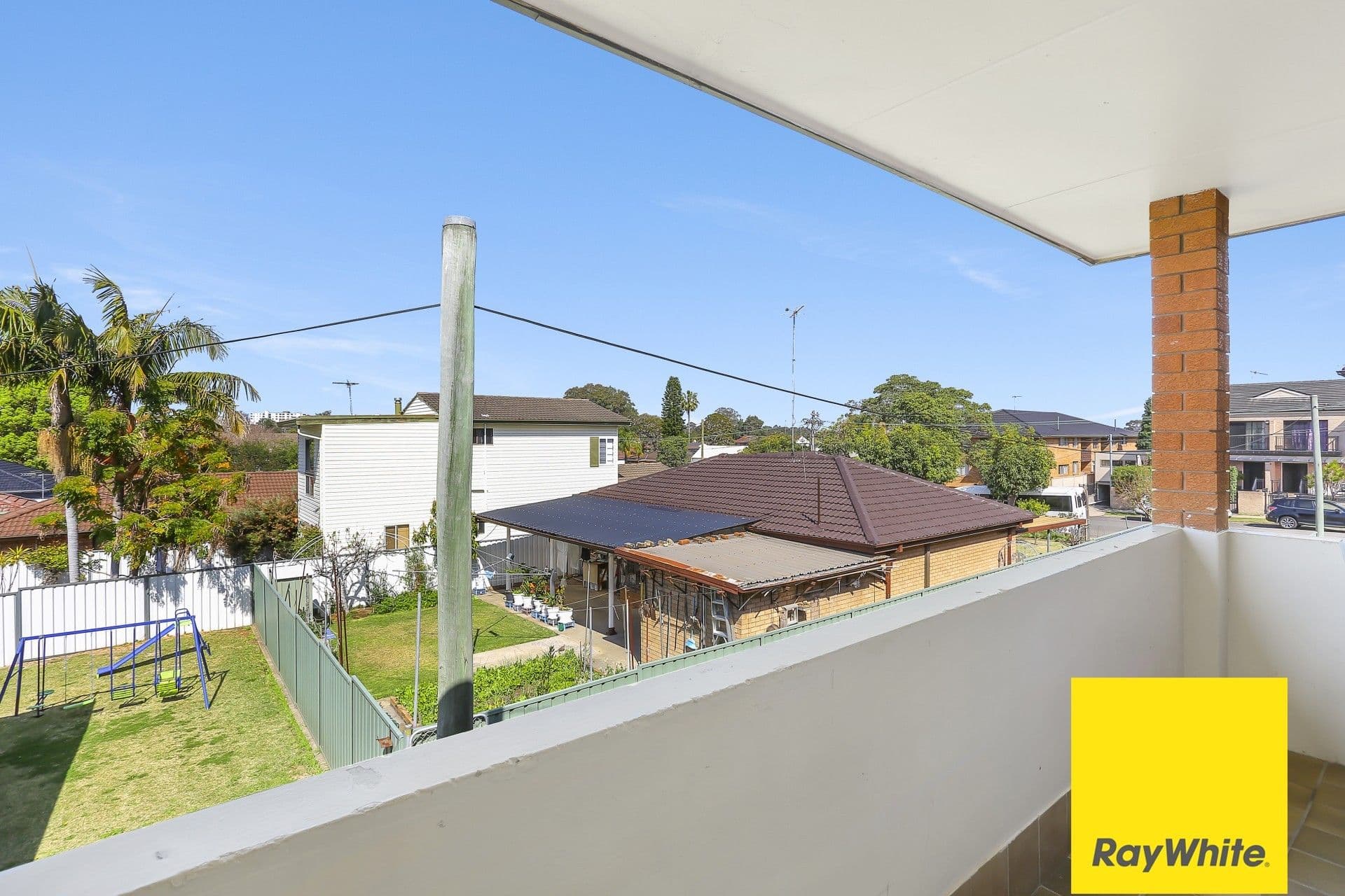 168 Victoria Road, Punchbowl NSW 2196, Punchbowl - Thumbnail 8