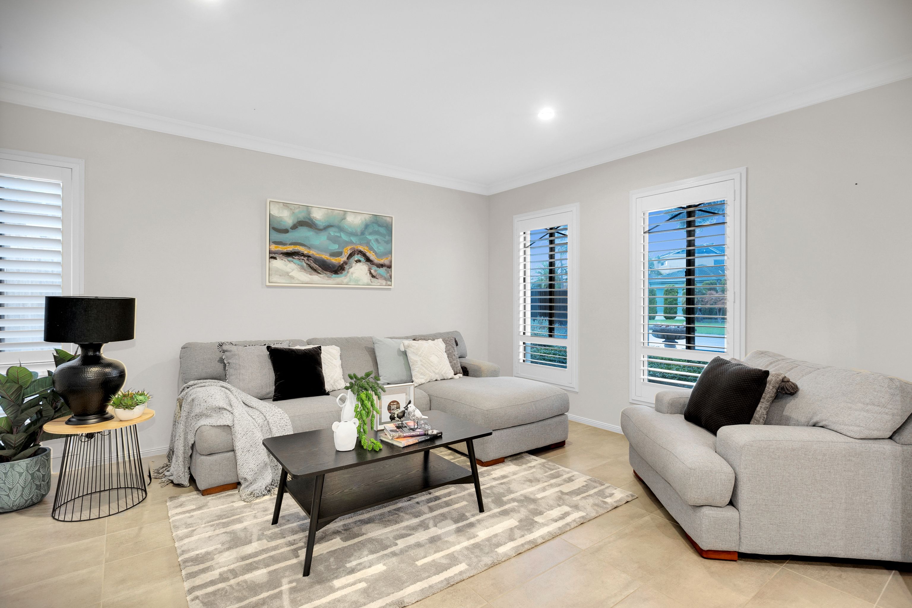 1 Sandridge Court, Patterson Lakes VIC 3197, Patterson Lakes - Thumbnail 4
