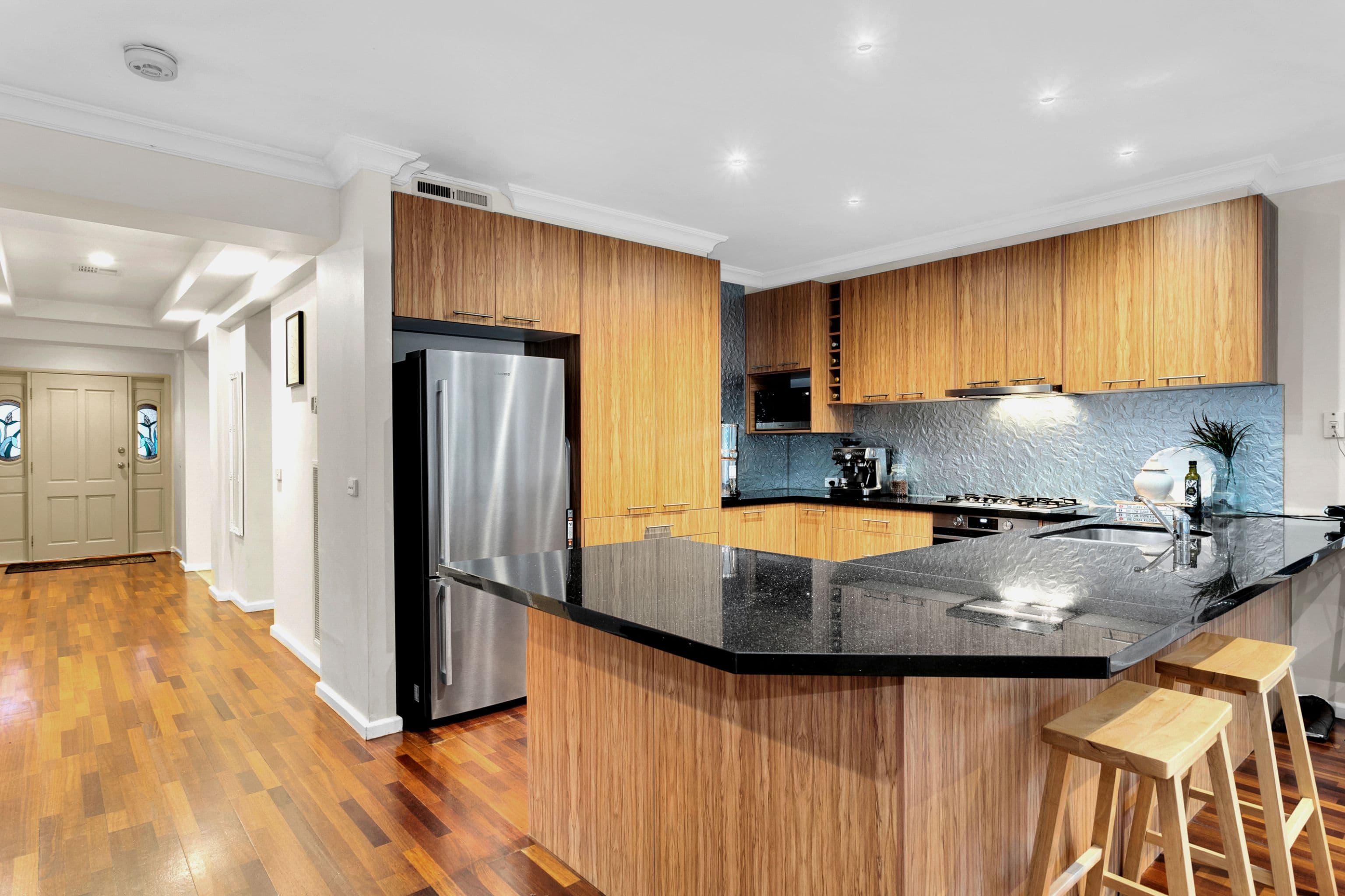 1 Sandridge Court, Patterson Lakes VIC 3197, Patterson Lakes - Thumbnail 5