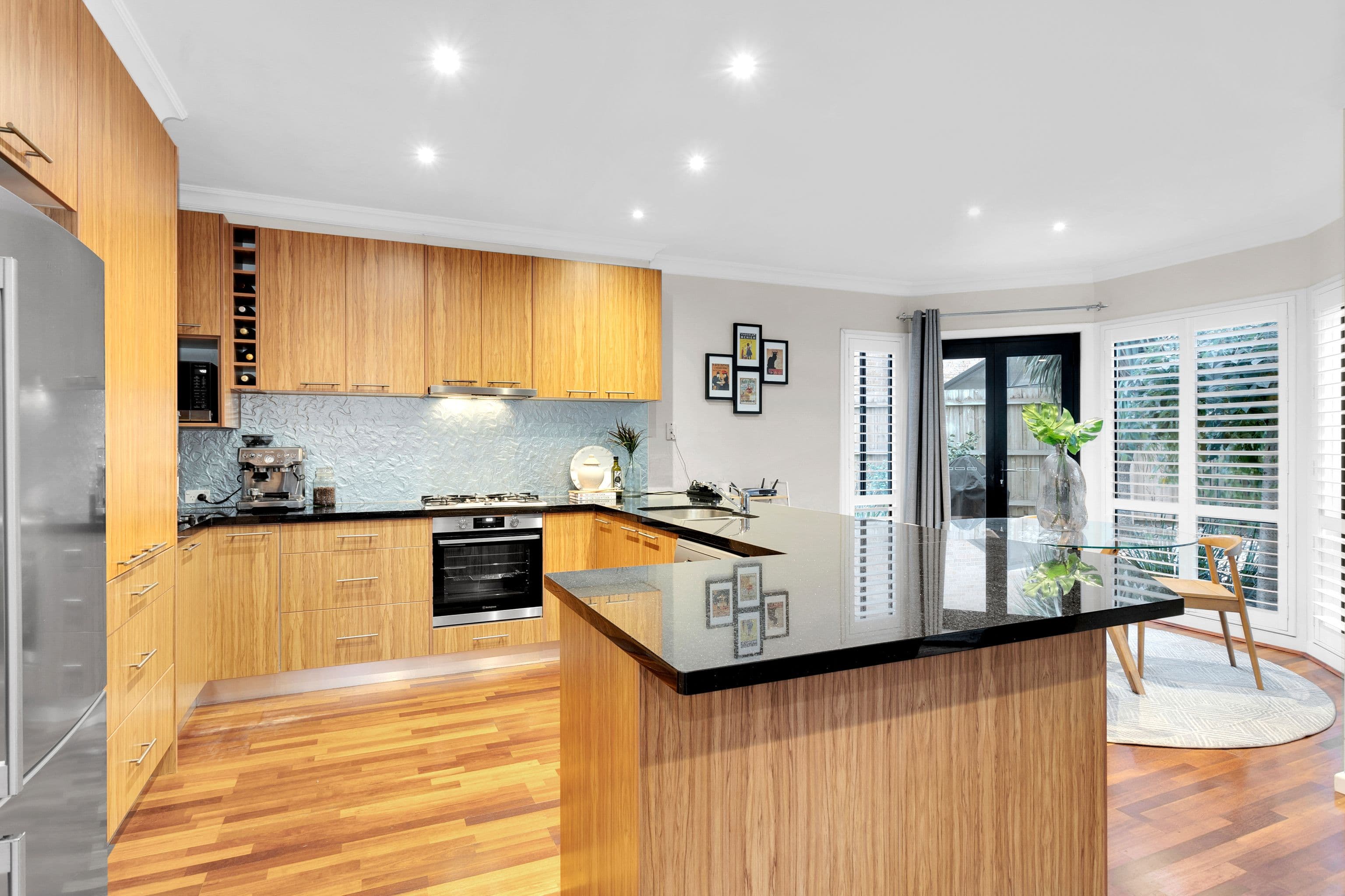 1 Sandridge Court, Patterson Lakes VIC 3197, Patterson Lakes - Thumbnail 6
