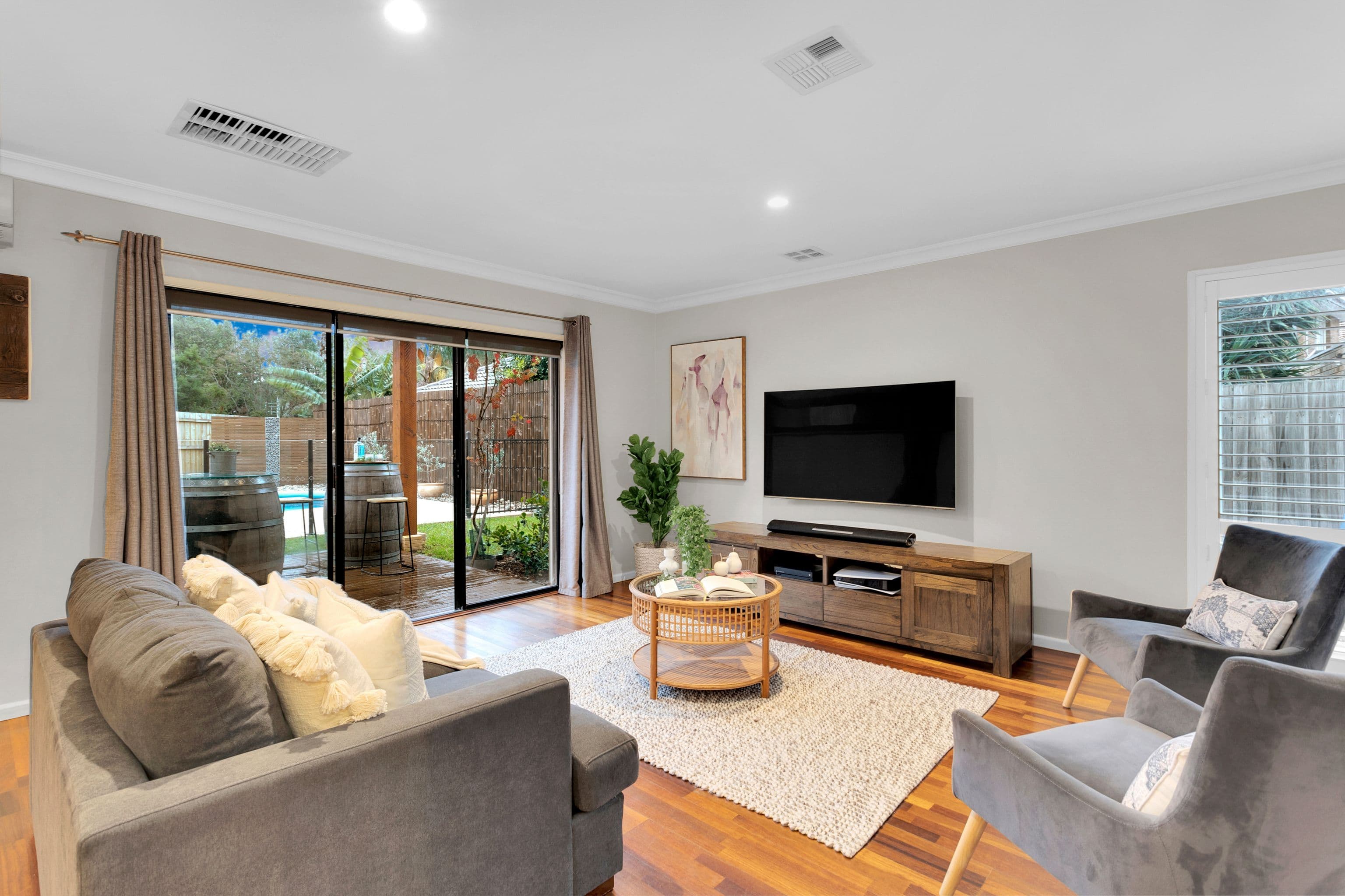 1 Sandridge Court, Patterson Lakes VIC 3197, Patterson Lakes - Thumbnail 8