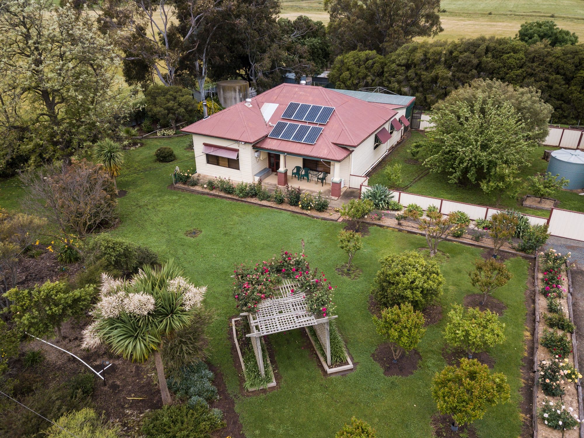 675 Harston Road, Tatura VIC 3616, Tatura - Image 1