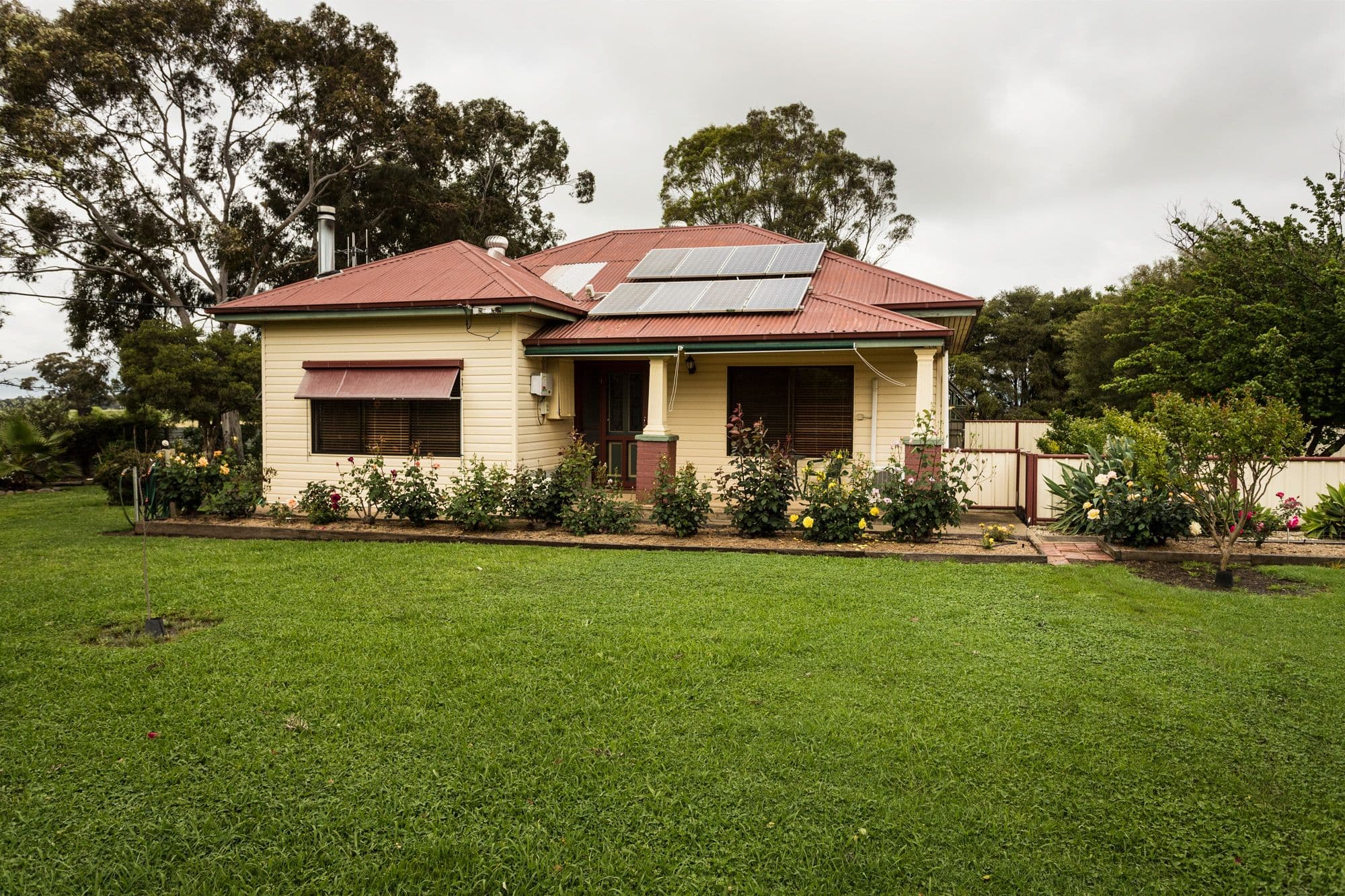 675 Harston Road, Tatura VIC 3616, Tatura - Thumbnail 2