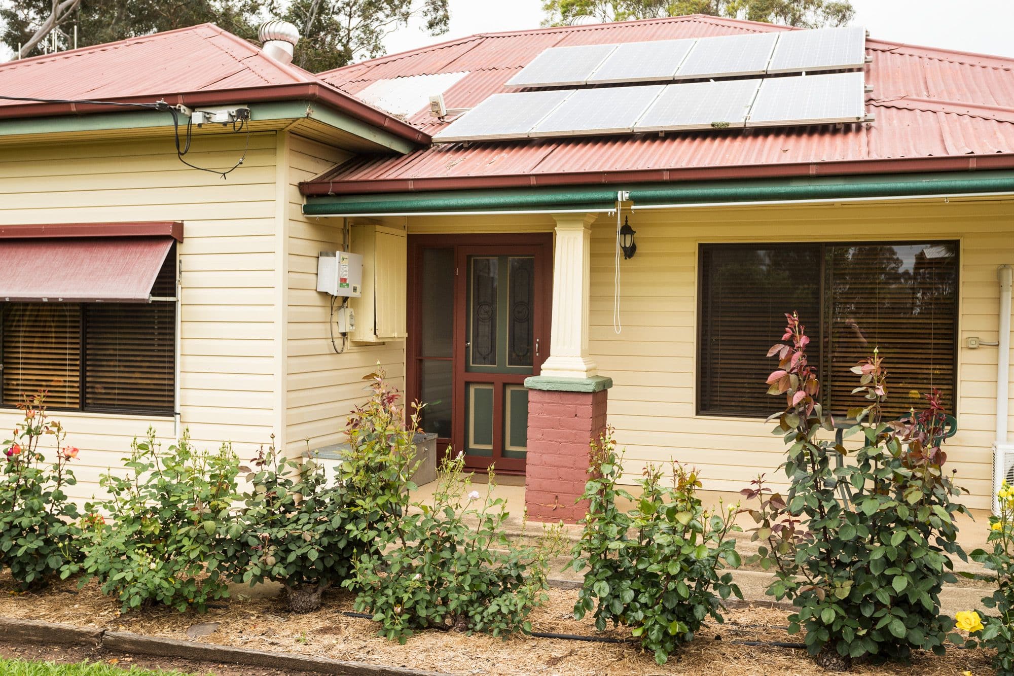 675 Harston Road, Tatura VIC 3616, Tatura - Thumbnail 3