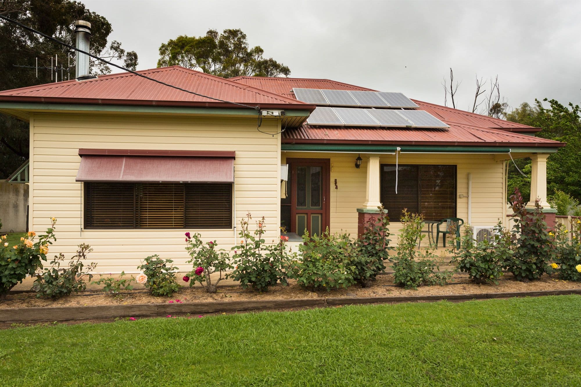 675 Harston Road, Tatura VIC 3616, Tatura - Thumbnail 4