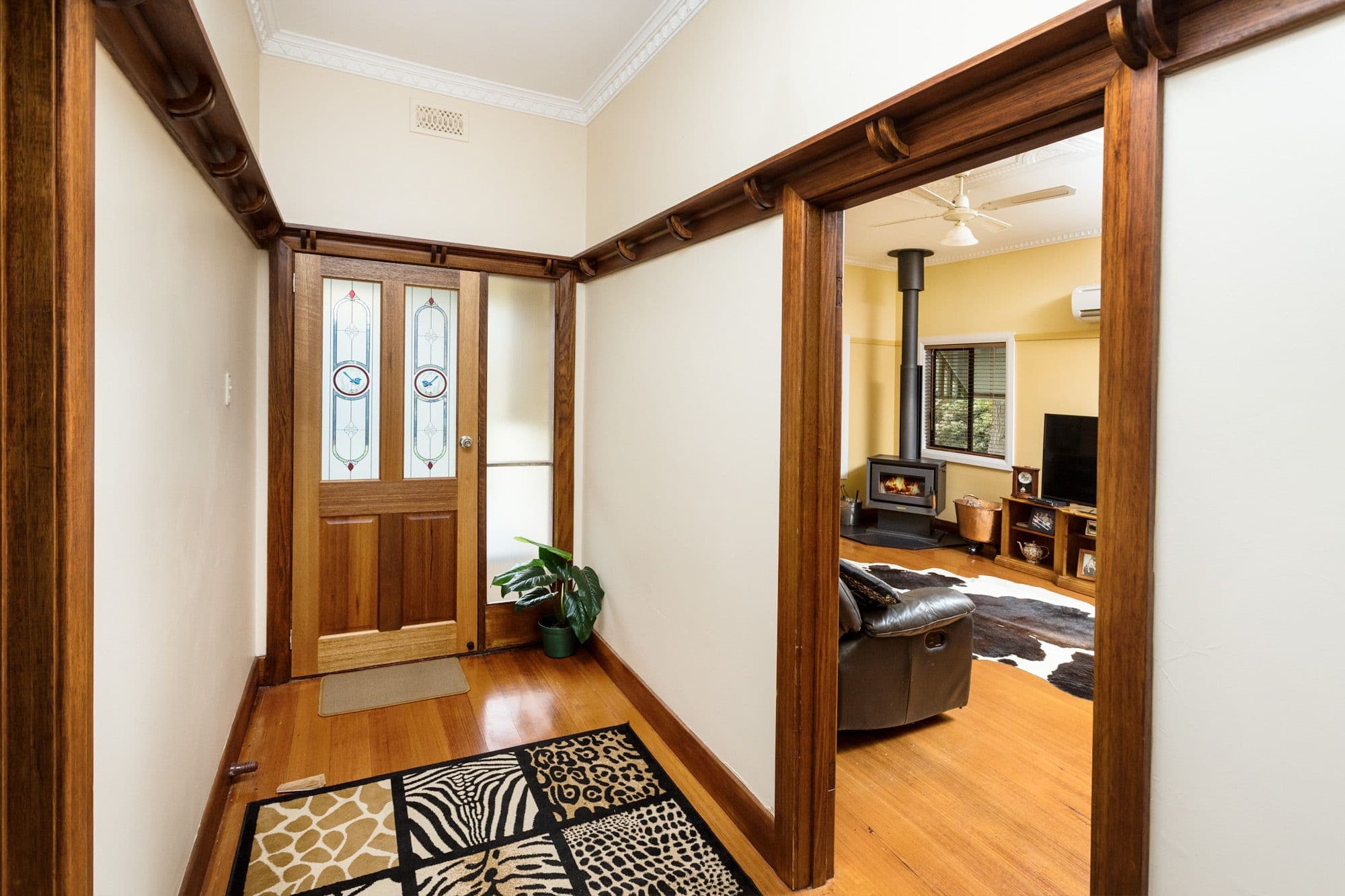 675 Harston Road, Tatura VIC 3616, Tatura - Thumbnail 5