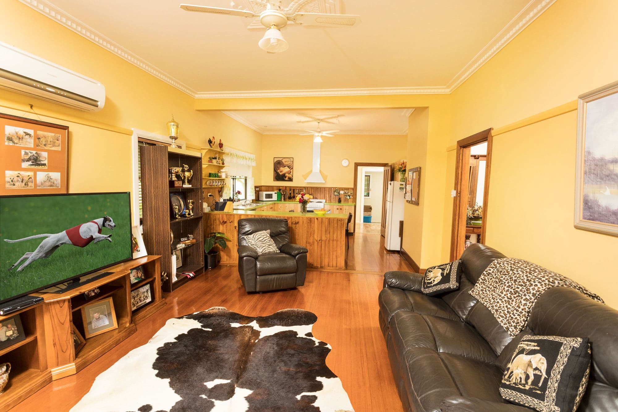 675 Harston Road, Tatura VIC 3616, Tatura - Thumbnail 6