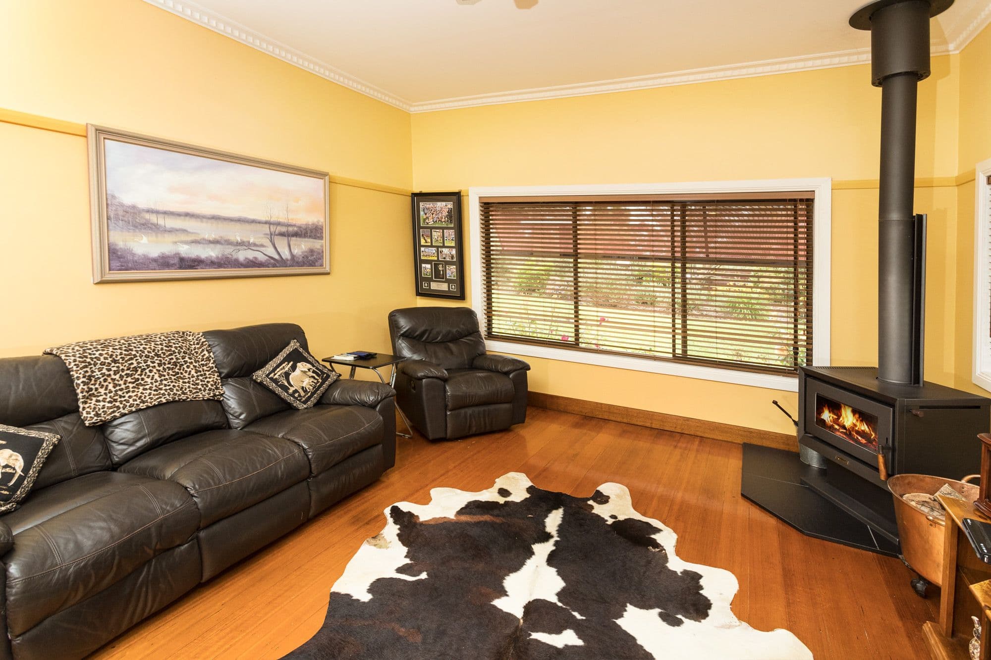675 Harston Road, Tatura VIC 3616, Tatura - Thumbnail 7