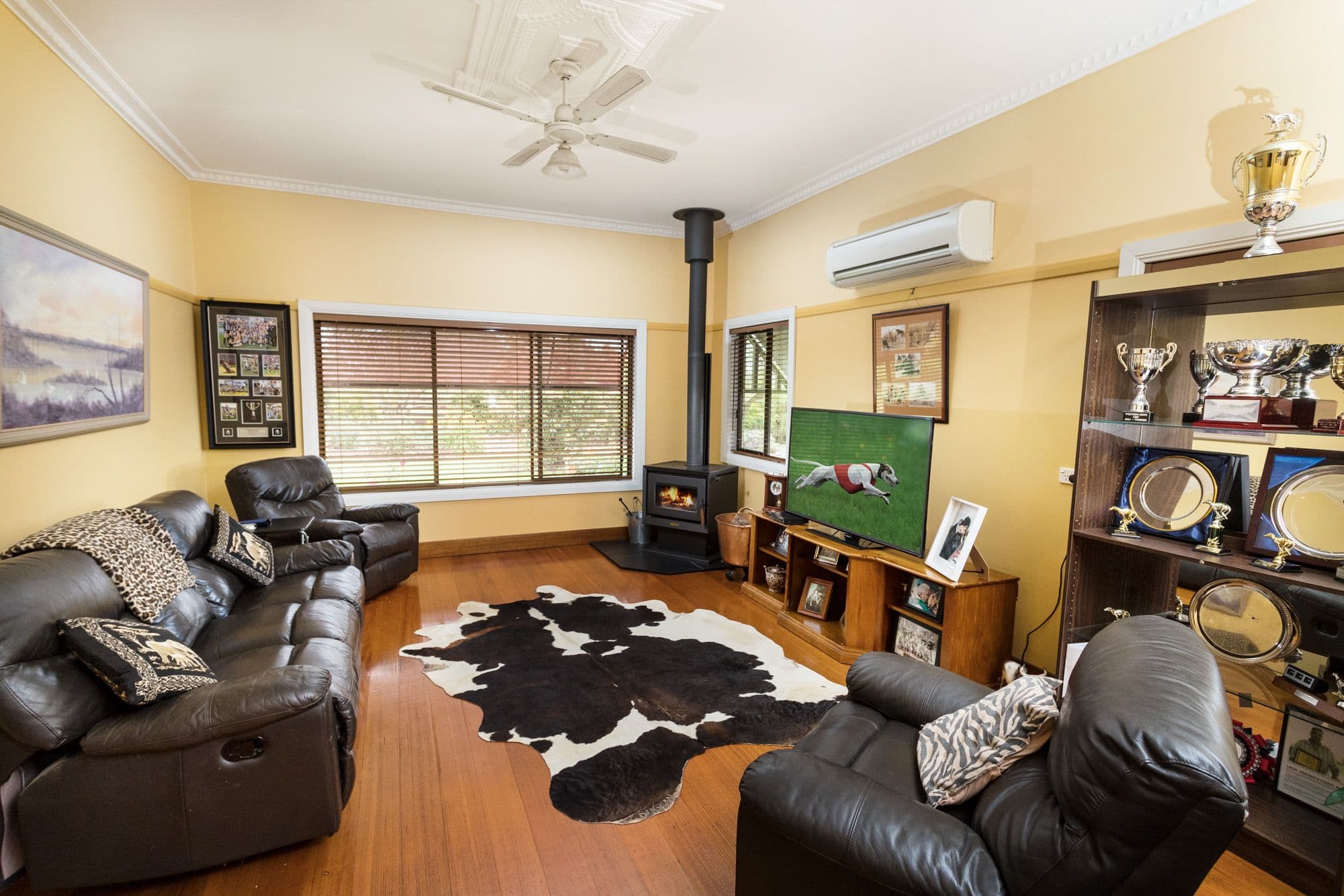 675 Harston Road, Tatura VIC 3616, Tatura - Thumbnail 8