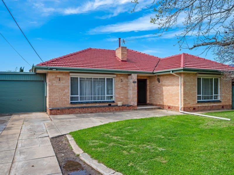 33 Tyrie Avenue, Findon SA 5023, Findon - Image 1