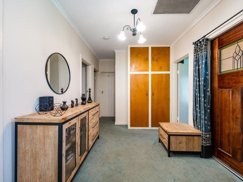 33 Tyrie Avenue, Findon SA 5023, Findon - Thumbnail 2