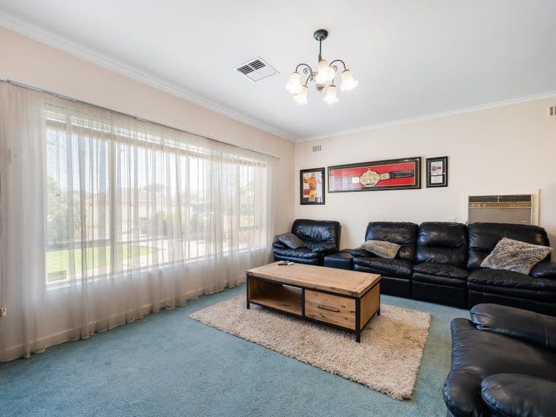 33 Tyrie Avenue, Findon SA 5023, Findon - Thumbnail 3