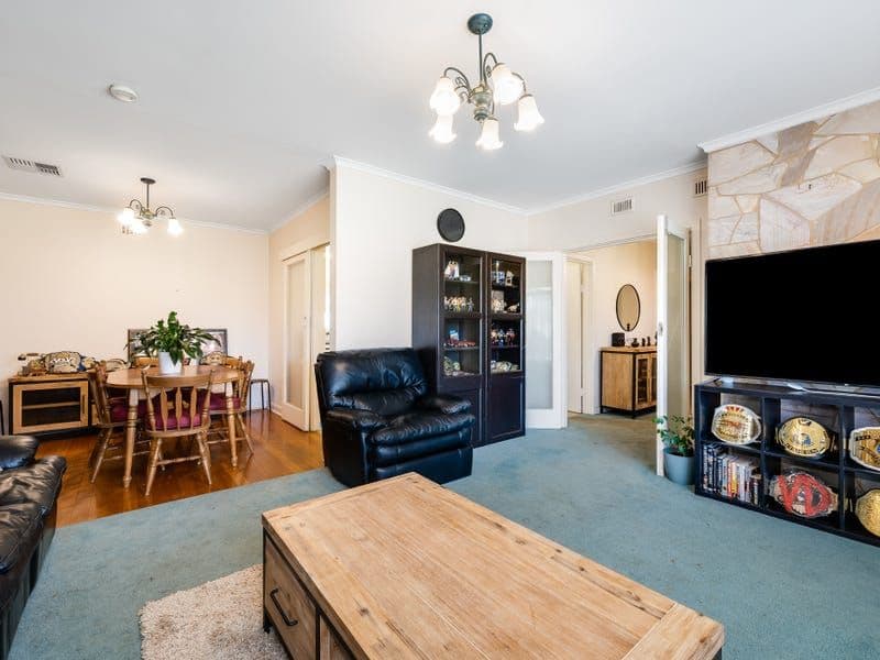 33 Tyrie Avenue, Findon SA 5023, Findon - Thumbnail 4