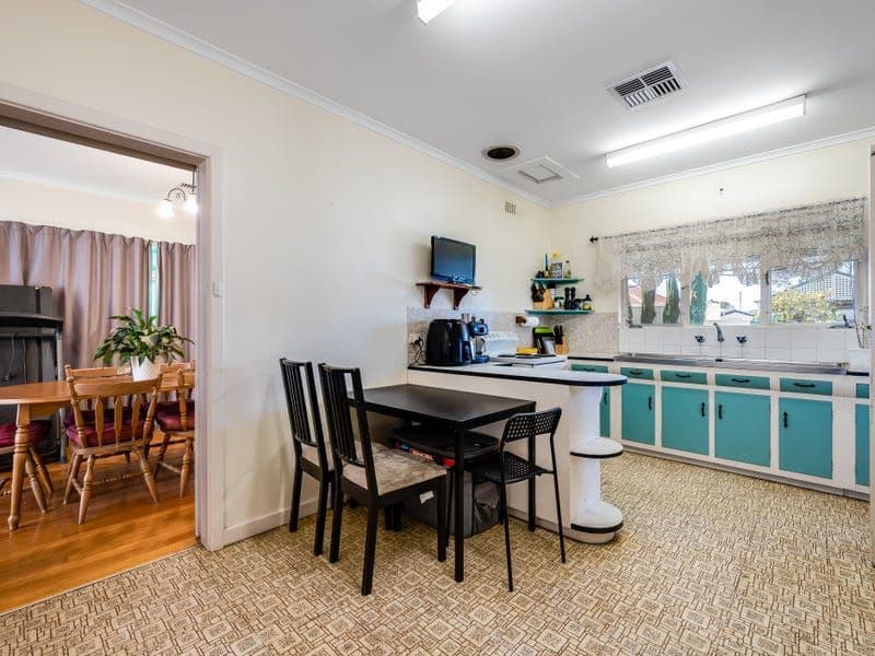 33 Tyrie Avenue, Findon SA 5023, Findon - Thumbnail 5