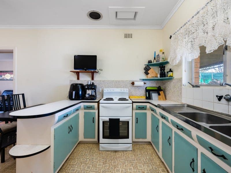 33 Tyrie Avenue, Findon SA 5023, Findon - Thumbnail 6