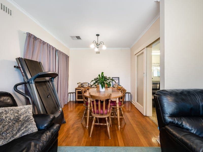 33 Tyrie Avenue, Findon SA 5023, Findon - Thumbnail 7