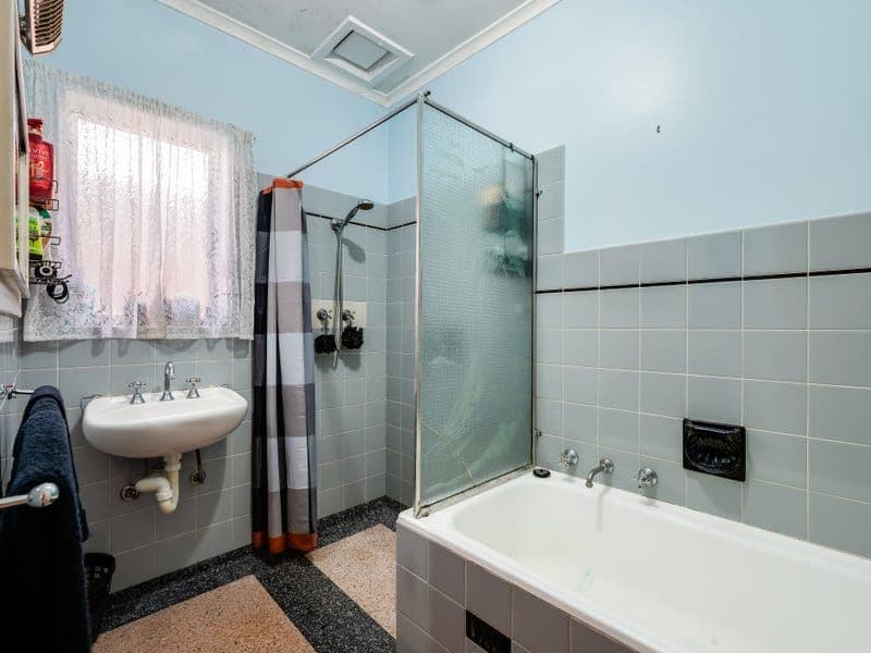 33 Tyrie Avenue, Findon SA 5023, Findon - Thumbnail 8