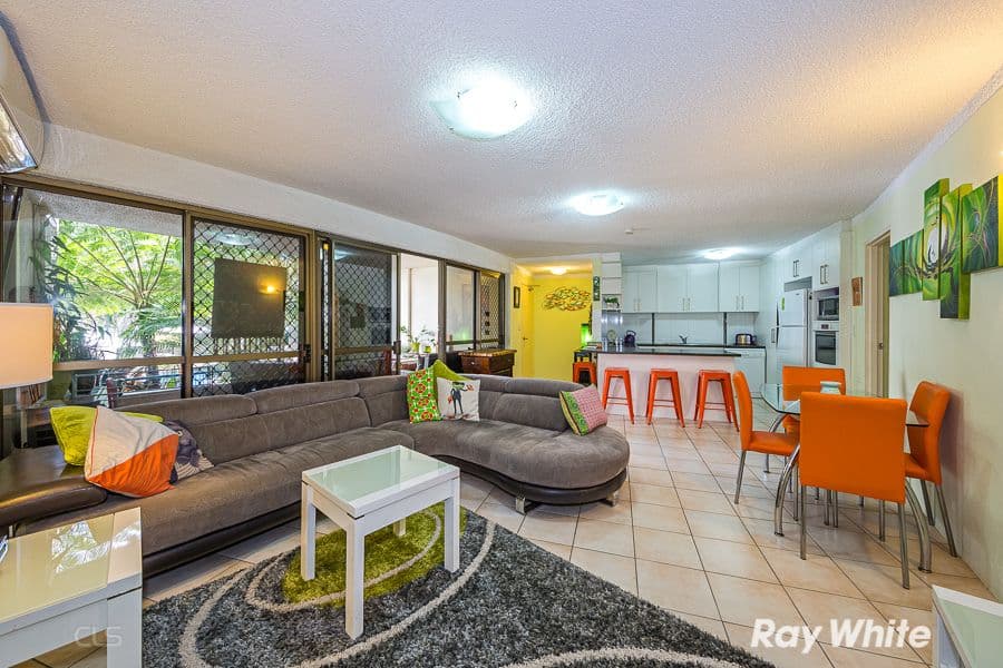 21-29 Toorbul Street, Bongaree QLD 4507, Bongaree - Image 1