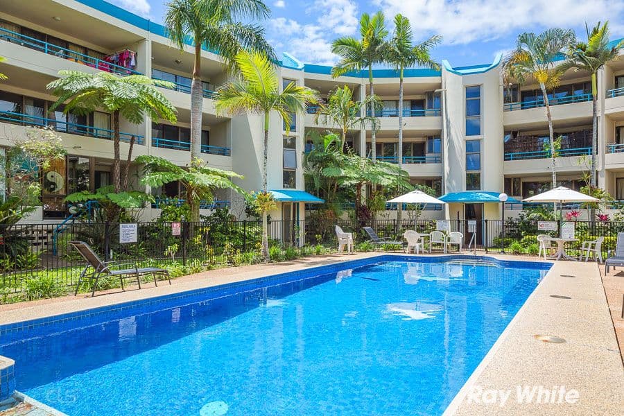 21-29 Toorbul Street, Bongaree QLD 4507, Bongaree - Thumbnail 2