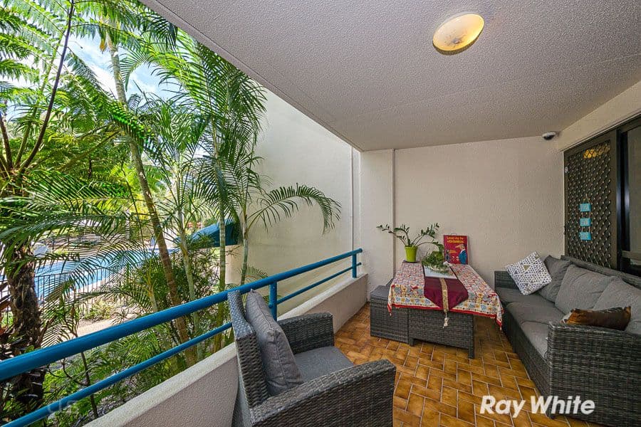 21-29 Toorbul Street, Bongaree QLD 4507, Bongaree - Thumbnail 3