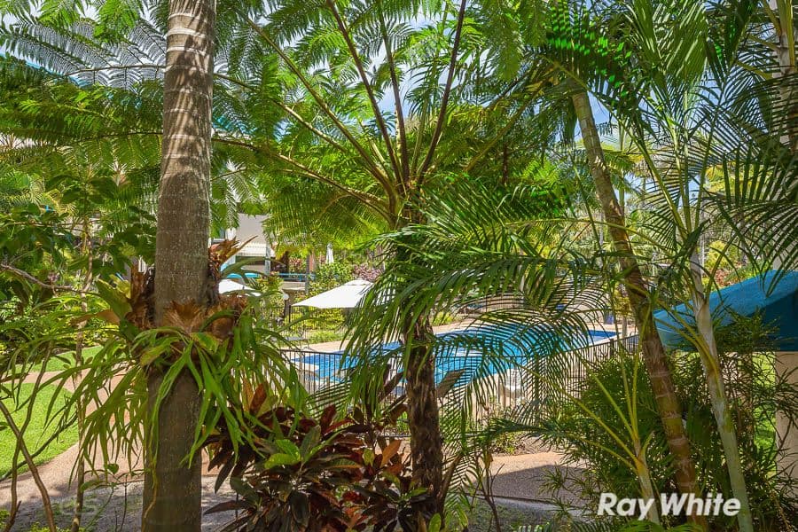 21-29 Toorbul Street, Bongaree QLD 4507, Bongaree - Thumbnail 4