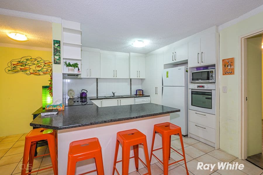 21-29 Toorbul Street, Bongaree QLD 4507, Bongaree - Thumbnail 5