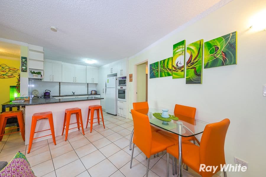 21-29 Toorbul Street, Bongaree QLD 4507, Bongaree - Thumbnail 6