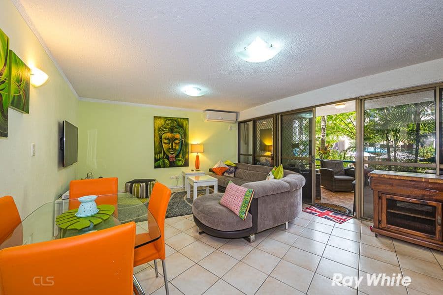 21-29 Toorbul Street, Bongaree QLD 4507, Bongaree - Thumbnail 7