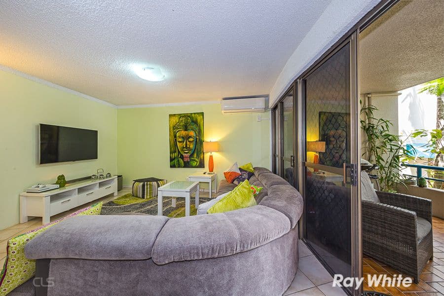 21-29 Toorbul Street, Bongaree QLD 4507, Bongaree - Thumbnail 8