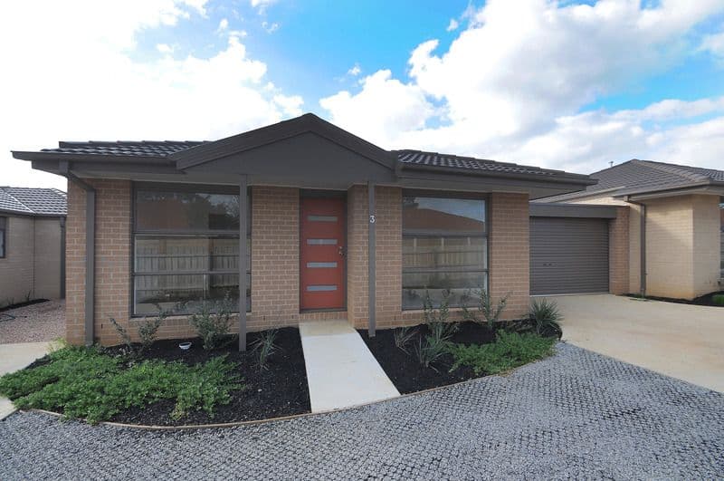 43 McCormicks Road, CARRUM DOWNS VIC 3201, Carrum Downs - Image 1